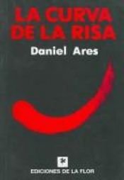 book cover of Uno nunca sabe by Roberto Fontanarrosa