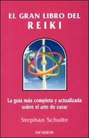 book cover of 1: Il materialismo storico e la filosofia di Benedetto Croce by Antonio Gramsci