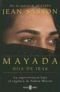 Mayada, Hija De Irak (Best Seller)