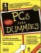PCs para Dummies