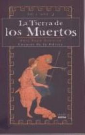 book cover of Cuentos de La Odisea by Mary Pope Osborne