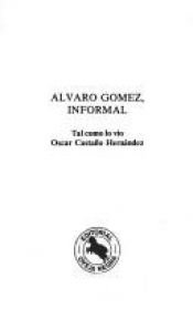 book cover of Die Erzählungen by Gabriel García Márquez