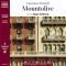 Mountolive (The Alexandria Quartet, 3)