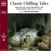 book cover of Classic Chilling Tales 3: v. 3 (Classic Fiction) by Амброз Бірс