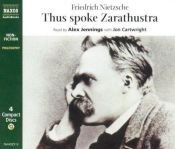 book cover of Così parlò Zarathustra by 弗里德里希·尼采
