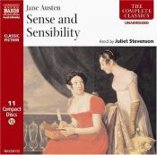 book cover of Sense and Sensibility: 1800 Headwords (Oxford Bookworms Library) by 简·奥斯汀