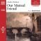 Our Mutual Friend (audiobook, narrated by David Timson)