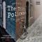 The Third Policeman (Complete Classics)