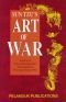 Sun Tzu On The Art of War: The Oldest Military Treatise in the World Translated From the Chinese With Introduction & Cri