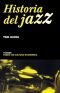 Historia del Jazz