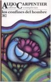 book cover of Letra y solfa: Cine (Obras completas de Alejo Carpentier) by Alejo Carpentier