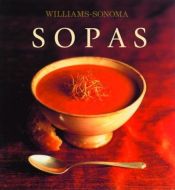 book cover of Coleccion Williams-Sonoma by Chuck Williams|Diane Rossen Worthington|Noel Barnhurst