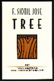 book cover of Tree by F. Sionil José