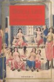 book cover of Sexual Life in Ottoman Society by Nilgun Sema Erdogan