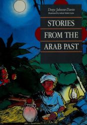 book cover of Stories from the Arab Past by Denys Johnson-Davies