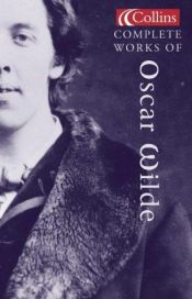 book cover of The Works of Oscar Wilde by 奧斯卡·王爾德