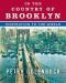 In the country of Brooklyn : inspiration to the world