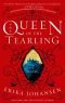 The Queen of the Tearling: A Novel (Queen of the Tearling, The)