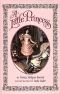 Little Princess (Collectors Library)