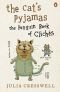 The Cat's Pyjamas: The Penguin Book of Clichés: The Penguin Book of Cliches