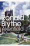 Akenfield : porträtt av en engelsk by