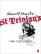 St Trinian's: The Cartoons