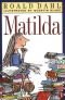 มาทิลดา (Matilda)