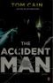 De accident man (The Accident Man)