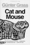 Katė ir pelė
