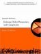 Statistical Mechanics: Entropy, Order Parameters and Complexity (Oxford Master Series in Physics)