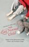 The Last Normal Child: Essays on the Intersection of Kids, Culture, and Psychiatric Drugs (Childhood in America)