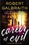 Career of Evil (Cormoran Strike Novels)