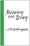 Franny und Zooey