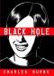 Black Hole, Vol. 1: Introdução à biologia