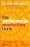 The social media marketing book