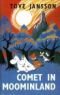 Comet in Moominland