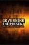 Governing the Present: Administering Economic, Social and Personal Life