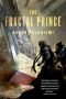 The Fractal Prince (Jean le Flambeur)
