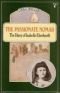 The passionate nomad : the diary of Isabelle Eberhardt