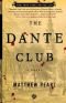 Danteklubben