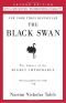 The Black Swan: The Impact of the Highly Improbable Vol. 2 of 2
