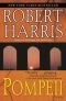 Pompeii: A Novel (RUSSIAN TEXT) HARDCOVER EDITION