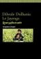 Dilwale Dulhania Le Jayenge ("The Brave-Hearted Will Take the Bride") (BF