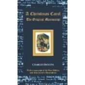 book cover of Oliver Twist ;: Hard times ; A Christmas carol ; A tale of two cities by Karol Dickens