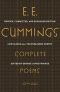 E. E. Cummings: Complete Poems, 1904-1962 (Revised, Corrected, and Expanded Edition)