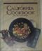 The Great California Cookbook: The Chef's Secret Recipes (Cookbook and Guidebook Series)