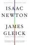 Isaac Newton een biografie