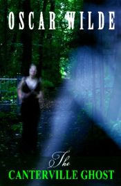 book cover of Fantasma de Canterville, El by Robert Dewsnap|Snowie Jennys|اسکار وایلد