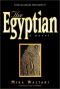 Sinuhe, egiptlane : viisteist raamatut arst Sinuhe elust u. 1390-1335 e. Kr.