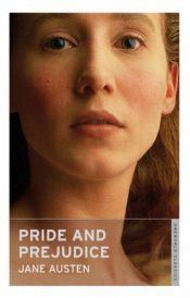 book cover of Pride and Prejudice by David M. Shapard|Jane Austen